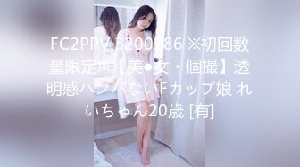 FC2PPV 3200286 ※初回数量限定※【美●女・個撮】透明感ハンパないFカップ娘 れいちゃん20歳 [有]