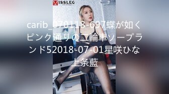 ✿91制片厂✿ KCM089 出差偶遇兄弟老婆发生