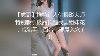 麻豆传媒 MCY-0175大胸美女学防狼反被操-梁芸菲