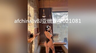 稚气萝姬 萌新推特00后露脸美少女 白莉爱吃巧克力 超美画风Cos原神宵宫 可爱小萝莉 三点全露又粉又嫩