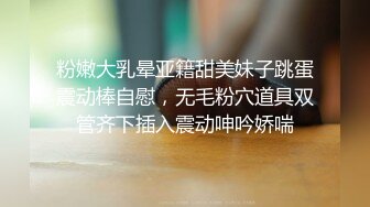 少妇油亮丝袜