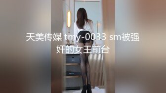  2023-04-17 绝对领域LY-054女友姐姐对我的特别招待