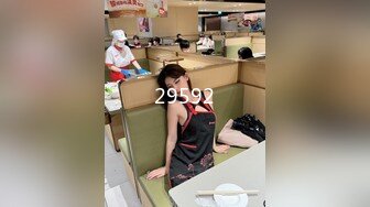 日本女同UraLesbian系列合集~唯美自慰~互舔互插【135V】 (31)