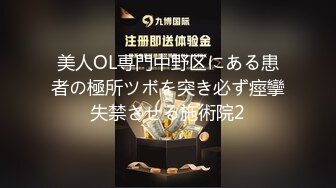 安徽合肥十七中高二二班「鲁艺凡」男友多场景调教骚母狗日常流出 (6)