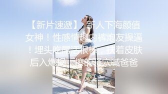 最新流出FC2-PPV系列青年人小旅馆约炮大奶不良人妻温柔美少妇轻轻一搞无毛性感美鲍就出水连续搞2回无套内射中出1