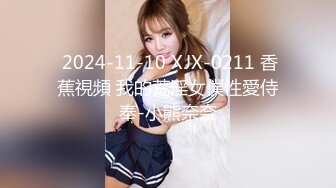 探花打桩机还看利哥,今夜高端外围女神场,花式啪啪猛男出站高潮必达