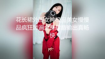  婚礼现场漂亮伴娘与新郎激情啪啪 被偷录