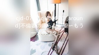   大内密探，家里推到白衣少女超美女神，推到后手直接伸到内裤里，她就开始呻吟了