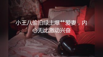 高颜值波霸孕妇美女，肚子是越来越大了，好久没爱爱每天痒的不行，手指戴上套不污染，使劲扣骚穴喷了好多水，舒服啦 啊~