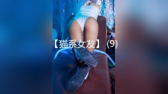 【皇家华人】ras-110 淫慾人妻吃掉处男弟弟 小夜夜