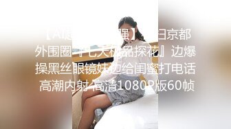 乱伦戏码~极品乱伦姨甥恋【喜欢我的小姨】VIP群福利合集~偷拍和小姨做爱~日常聊天等【105V】 (19)