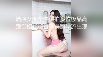 【外网精选】 超级巨乳娘福利姬 推特@HANHAN 大尺度私拍合集 附图50P