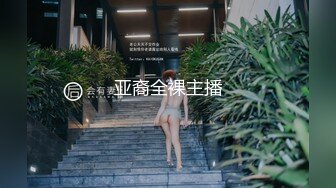 【酒店TP】★☆ 圆床主题房~帅气小伙酒店调教漂亮小女友5V【酒店TP】 圆床主题房~帅气小伙酒店调教漂亮小女友5V (4)