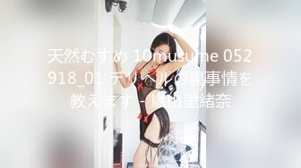 C6032-❤Hotel偷拍系列❤稀缺未流出❤上帝视角方白床❤超棒美乳女友的痛快呻吟 抽插爆插怼着操爽死了