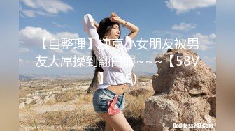 国产麻豆AV MDJ MDJ001 EP2 侵犯女儿的鬼父 陈美惠