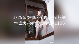  【神剪辑】【高清HD】120位女优无套中出内射-中出120连发【2V15G】