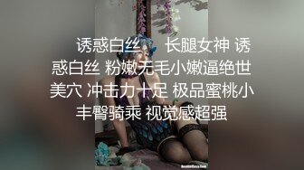  纹身大哥大，后入玩穴白嫩猫耳朵少妇，大奶子一晃一晃的狠狠操逼