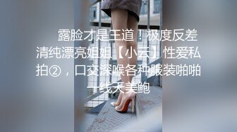 重磅 精品 使人意淫连连? 超风骚淫荡 非常诱人的大奶子 都是男人的天堂哦