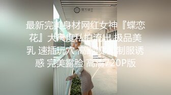 熟女干着就是爽