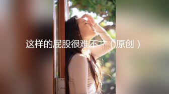 操怀孕的老婆，还说以后想体验3P