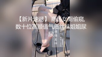 【AI换脸视频】刘亦菲 拳交拳拳到肉