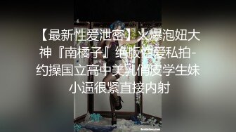 3000网约极品车站模特