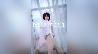 STP31182 呆萌新人小妹妹！精瘦小男友在家操逼！扶着屁股一顿操，紧致粉嫩小穴，操完手指扣穴出水 VIP0600