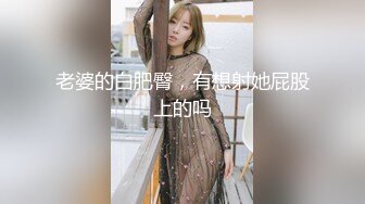 糖心UP主『阿乐J』-风情少妇的偷情实录 美乳黑丝御姐疯狂做爱