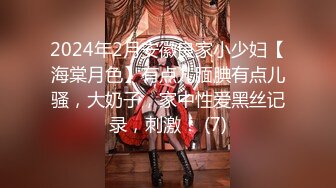 【极品长腿女神】Apple苹果 超级丝袜控180大长腿 苹果博士4 治疗师蜜穴疗法 肛塞情趣黑丝皮革为之疯狂 狂肏爆射