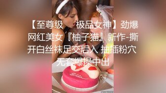 果冻传媒.以爱的名义 母子乱伦.离婚前妈妈干了儿子 杜鹃