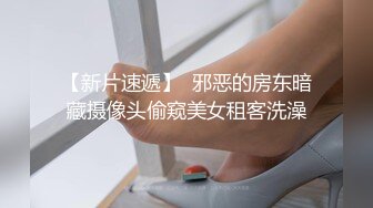 父亲节怎么能少了女er的手足伺候呢