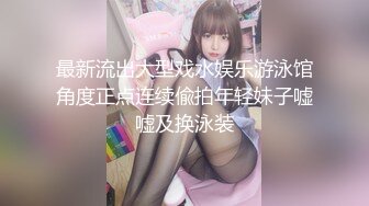 推特极品福利姬 【铃木美咲】 谁能拒绝一双垂涎欲滴的丝足呢？【114V】 (65)