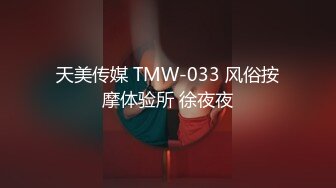 【2币下集】经典绝版同志剧情《蓝宇》高清复刻版,欣赏胡军和刘烨嫩屌