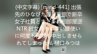 《居家摄像头破解》小伙带着漂亮的女盆友各种姿势啪啪连干两炮