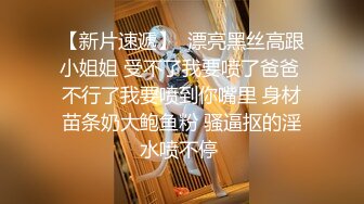 只约最骚最浪女神级别的反差婊！推特约炮大神【军阀】私拍，淫语调教开发潘金莲性奴女儿，终极美臀浪叫坐插