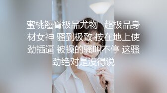 后入小骚货，叫声非常淫荡