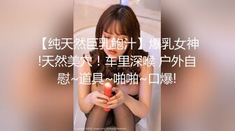 STP22531 娇俏小少妇 一脸妩媚让小伙饥渴难耐 身姿苗条阴毛浓密黑乎乎 惨遇打桩机 干得骚叫连连真刺激