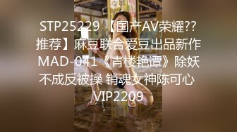 7/1最新 女神乱爱系列狠操长腿肥臀警花地下正义的逆袭女神微微VIP1196