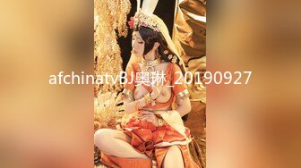 【终极调教2021】91神权工作室出品-淫荡琳儿口舌美穴 吸力超赞 粉丝团的小哥哥已经被我榨干了 高清720P原版无水印