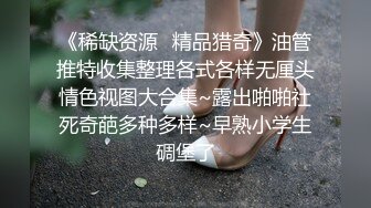 另一个行车记录仪拍摄1