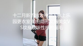 肤白貌美奶大臀圆的极品熟女好姐风骚艳舞第2季 (5)