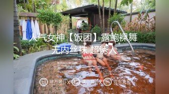 商场女厕全景偷拍多位美女嘘嘘各种美鲍近在眼前 (5)