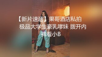 HJ-052.色房东强迫肉体交租.邻家长腿妹妹性爱调解时间.麻豆传媒映画伙伴皇家华人ROYAL ASIAN STUDIO出品