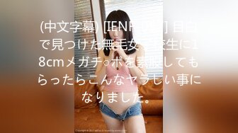 【新片速遞 】  漂亮少妇 老公好猛 鸡吧好大 啊啊好深呀 撅着性感大屁屁被无套后入 骚话不停 