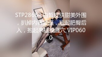 【可妮酱】刚成年下海!3个小白虎~玩逼~女女操~找男的玩3P (3)