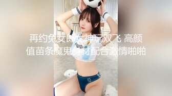 后入老婆手势验证求邀请码