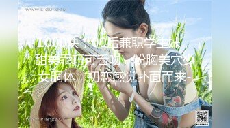 【新片速遞】大学生小哥买个高清偷拍设备躲进商场女厕洞中移动偷拍美女尿尿