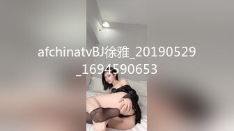 最新酒店偷拍！黑丝JK女友，清纯活力十足