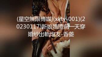 SWAG MMZ008我的老公是绿帽奴 NTR女優白若冰