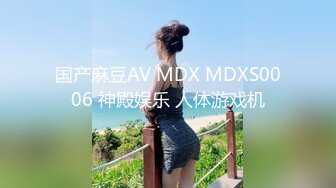 可爱萝莉软软酱m收费视图之蕾姆 无圣光福利套图 白肤美乳[120P+1V/1.16G]